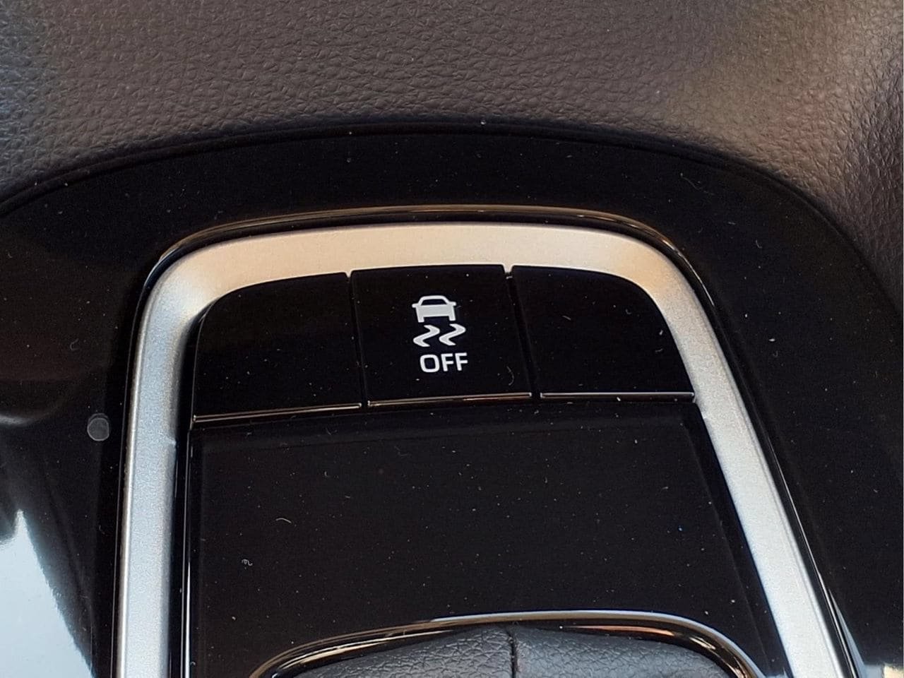 Used 2026 Toyota Corolla LE FWD image 17