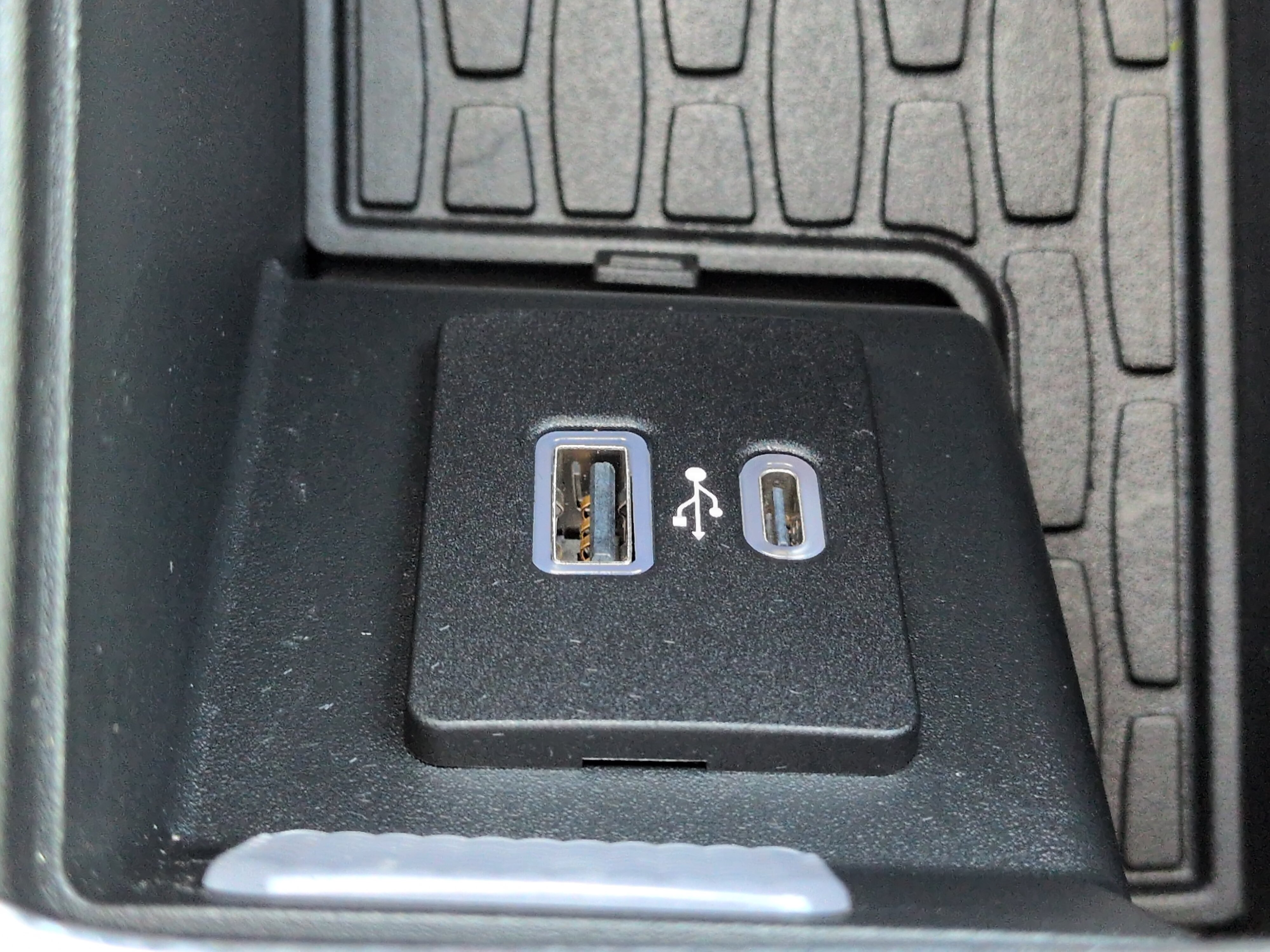 Used 2020 Lincoln Aviator Reserve w/ Equipment Group 202A AWD/4WD image 21