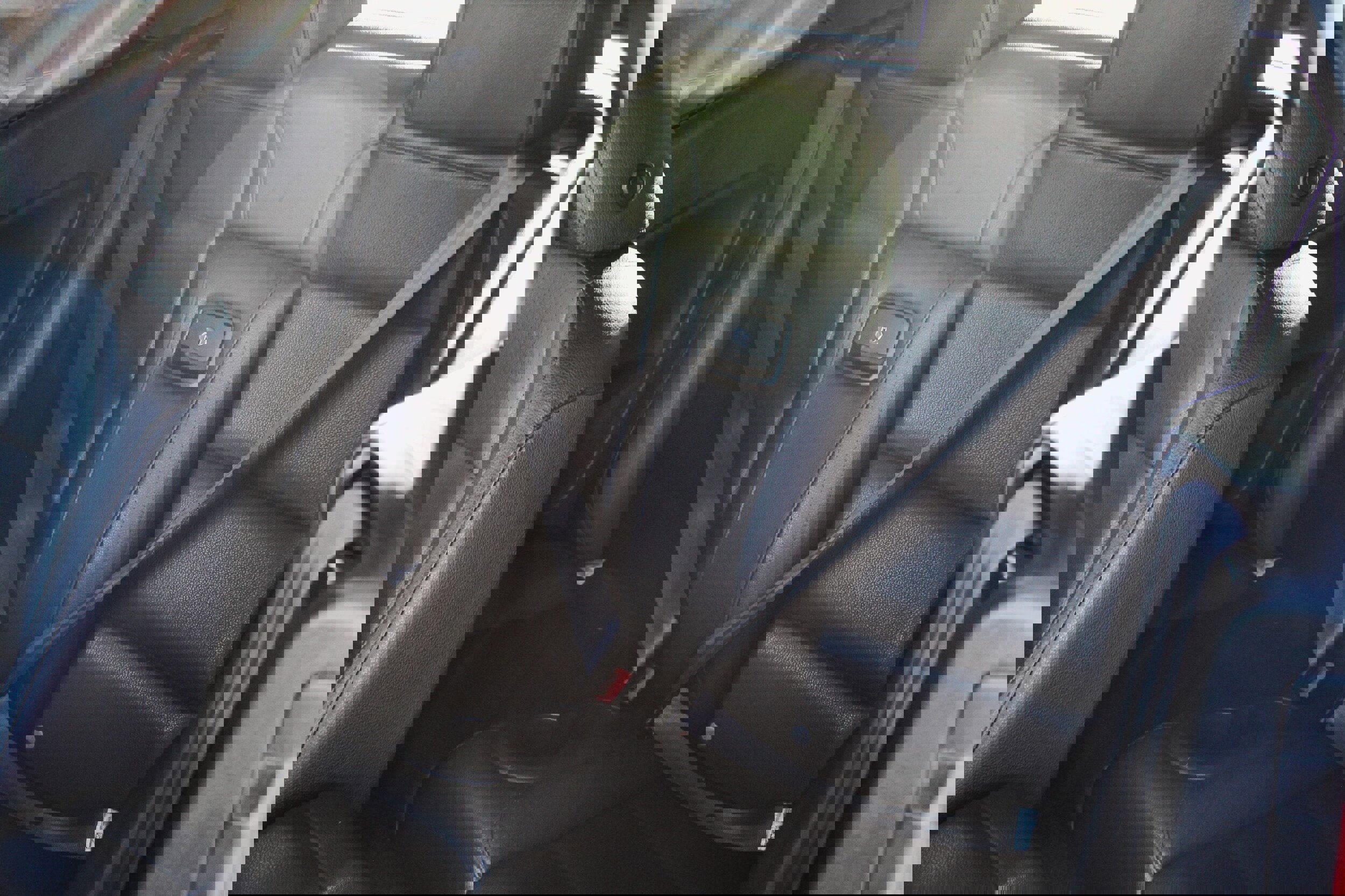 Used 2013 Volkswagen Eos Komfort image 33