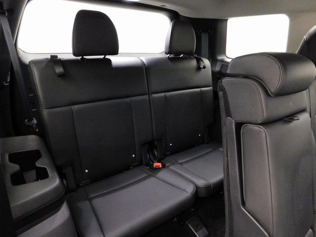 Used 2024 Hyundai Santa Fe SEL image 29