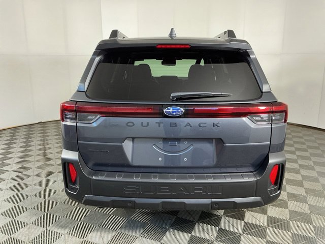 New 2026 Subaru Outback Touring XT AWD/4WD image 6