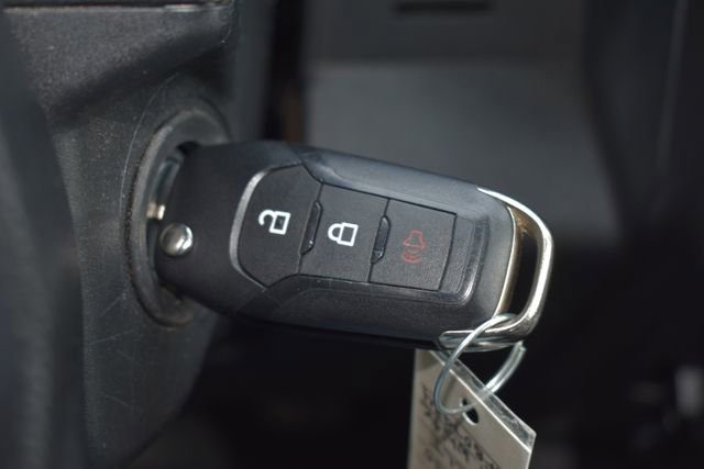 Used 2020 Ford F150 XLT w/ Equipment Group 302A Luxury image 24