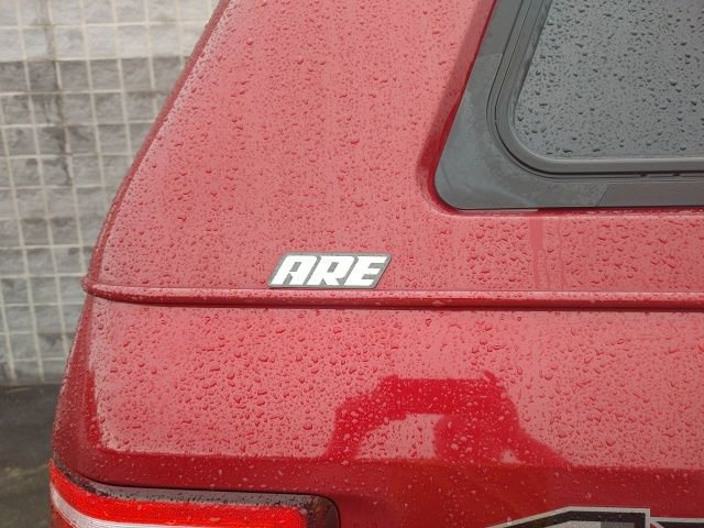 Used 2016 Ford F150 XLT w/ Equipment Group 301A Mid image 7