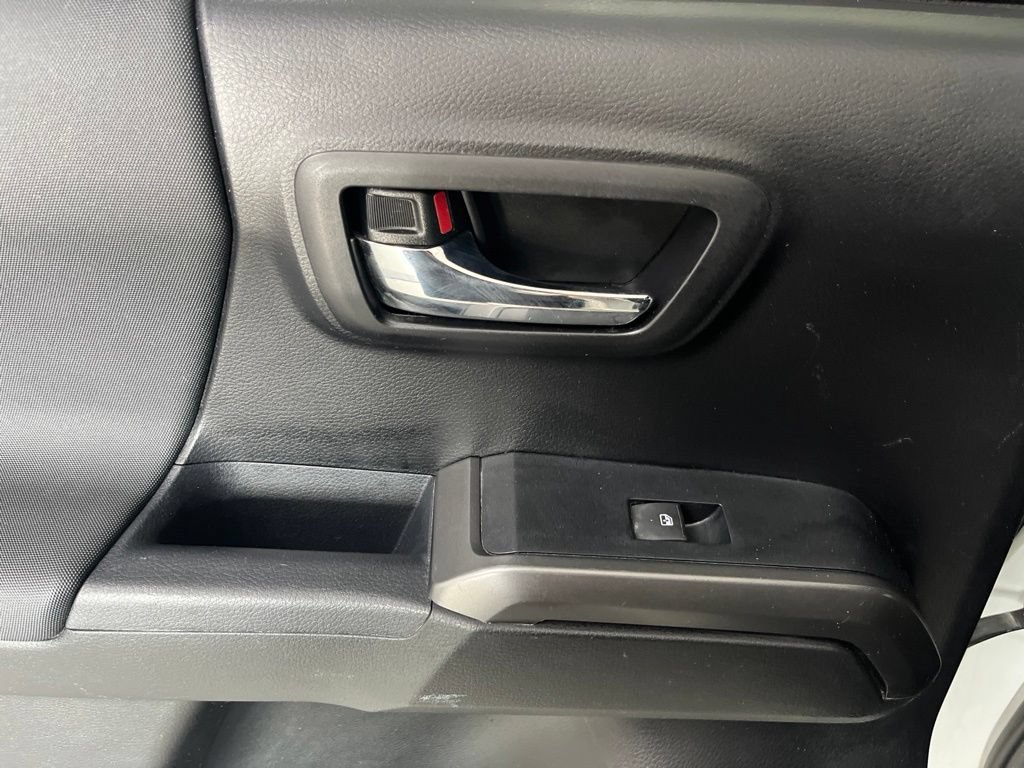 Used 2019 Toyota Tacoma TRD Pro AWD/4WD image 55