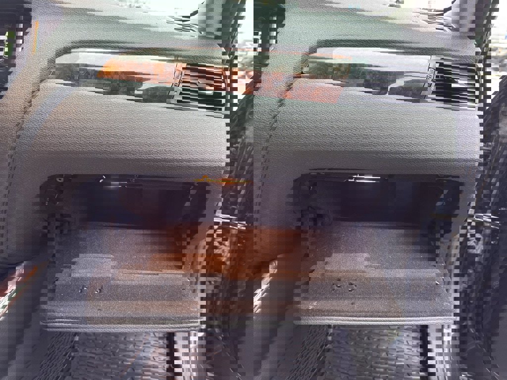 Used 2015 BMW X3 xDrive28i image 35