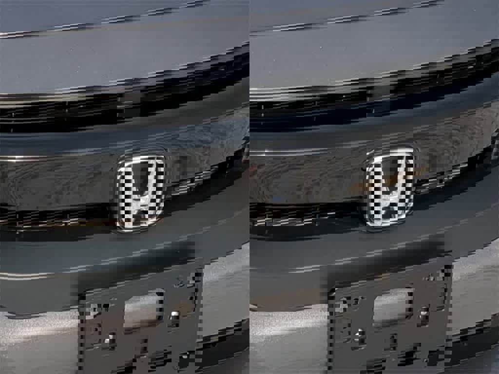 Used 2019 Honda Civic EX image 11