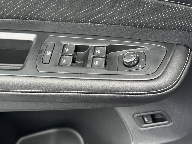 New 2026 Volkswagen Atlas SE image 23