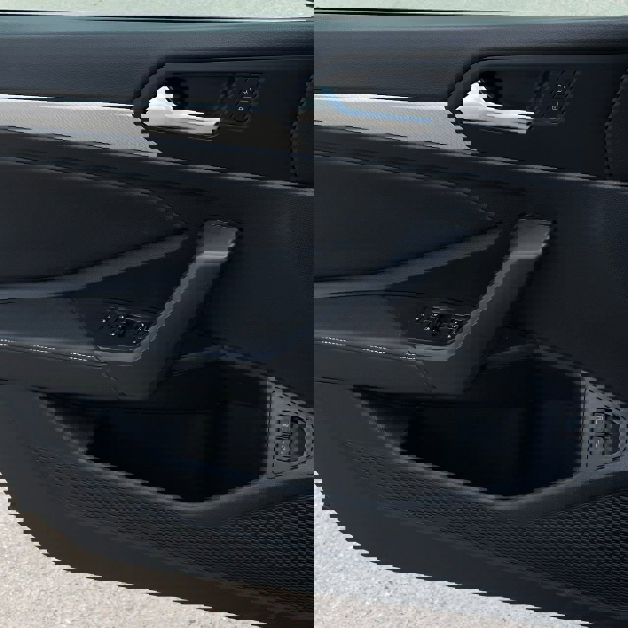 Used 2024 Volkswagen Jetta S FWD image 19