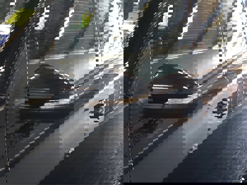 Used 2013 Volkswagen GTI Driver's Edition image 20