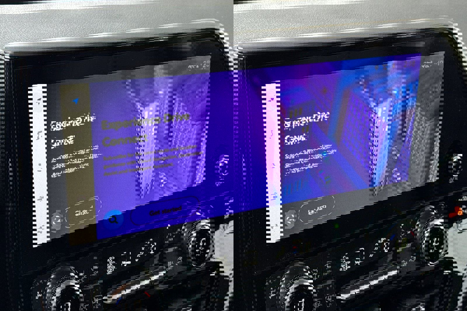 New 2026 Toyota Highlander XLE image 23