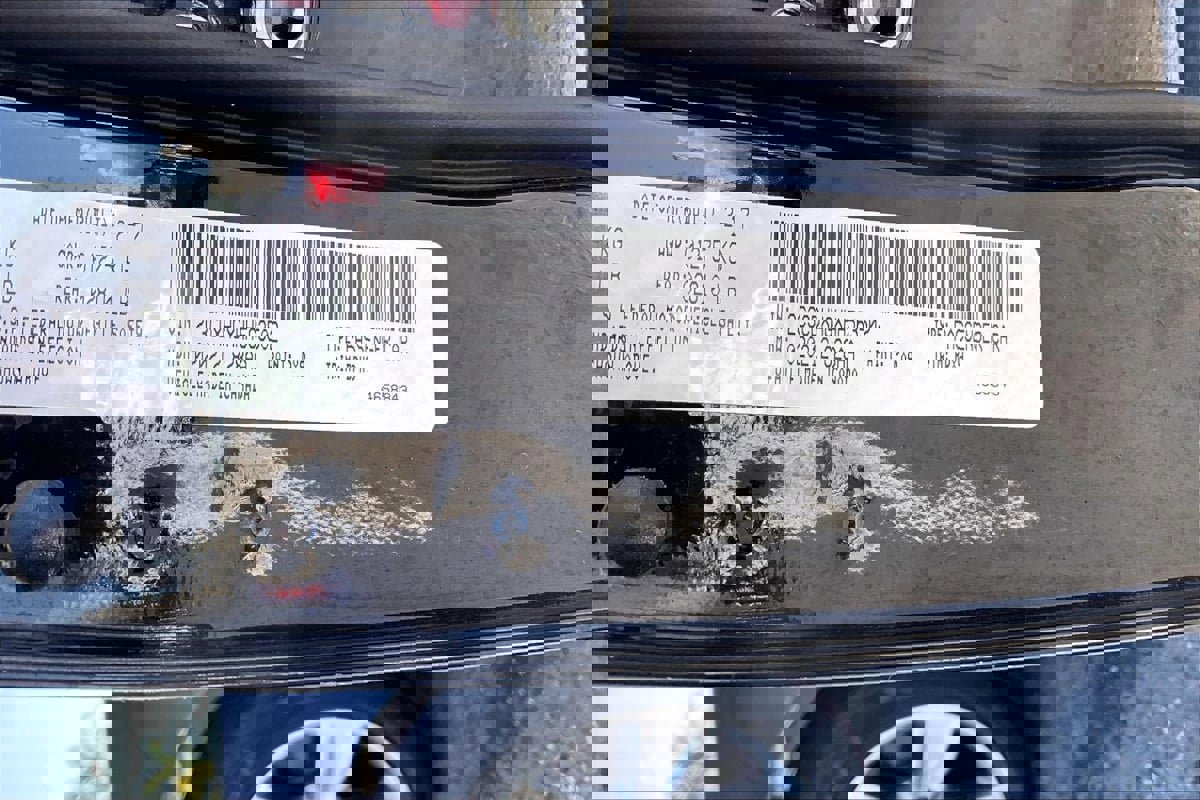 Used 2017 Dodge Charger SXT image 34