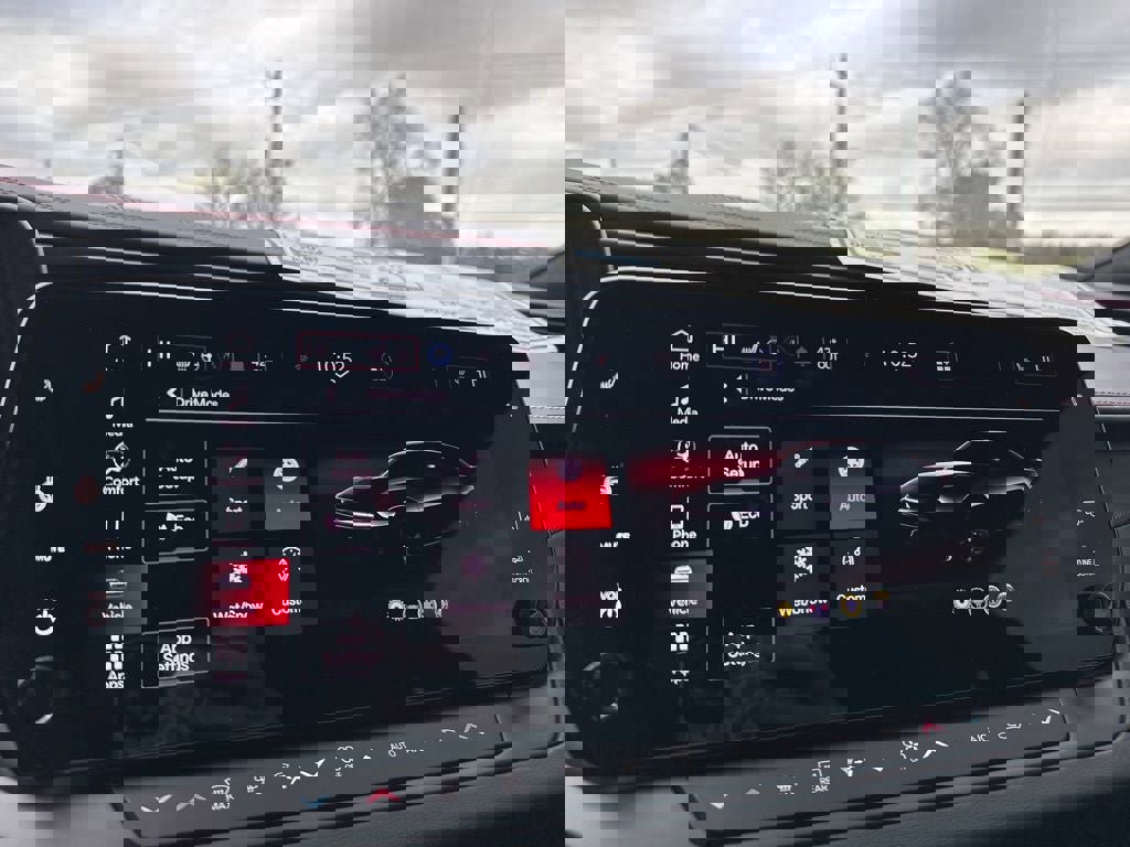 New 2026 Dodge Charger Scat Pack w/ Blacktop Package image 20