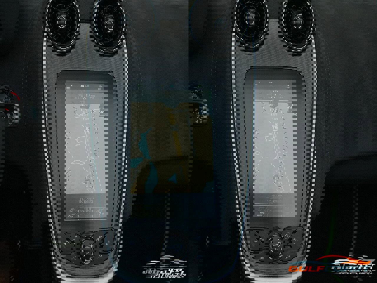 Used 2020 McLaren 600LT Spider image 18