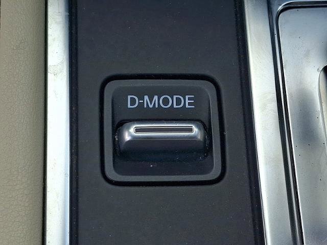 Certified 2022 INFINITI QX60 Luxe w/ Cargo Package image 25