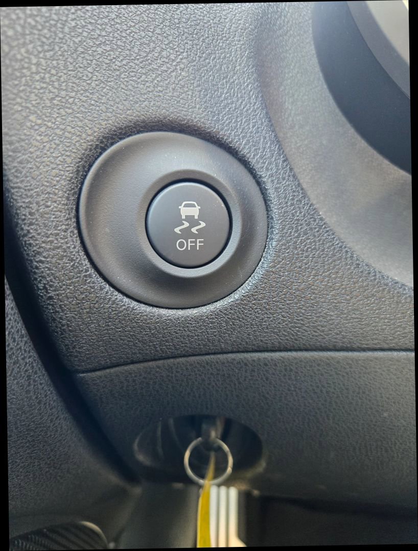 Used 2016 Nissan 370Z Coupe image 24