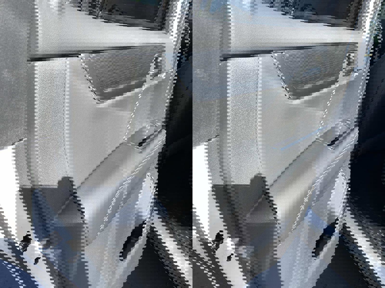 New 2026 GMC Acadia Elevation w/ Black Edition image 23