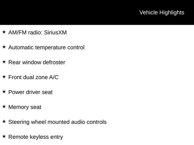Used 2023 Subaru Outback Limited image 17