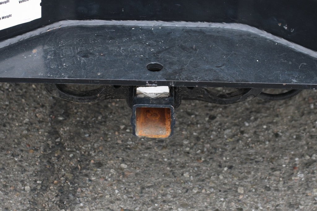 Used 2024 Ford F250 XL w/ XL Chrome Package image 43