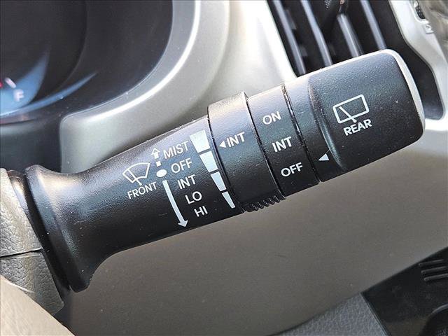 Used 2014 Kia Sportage EX FWD image 15