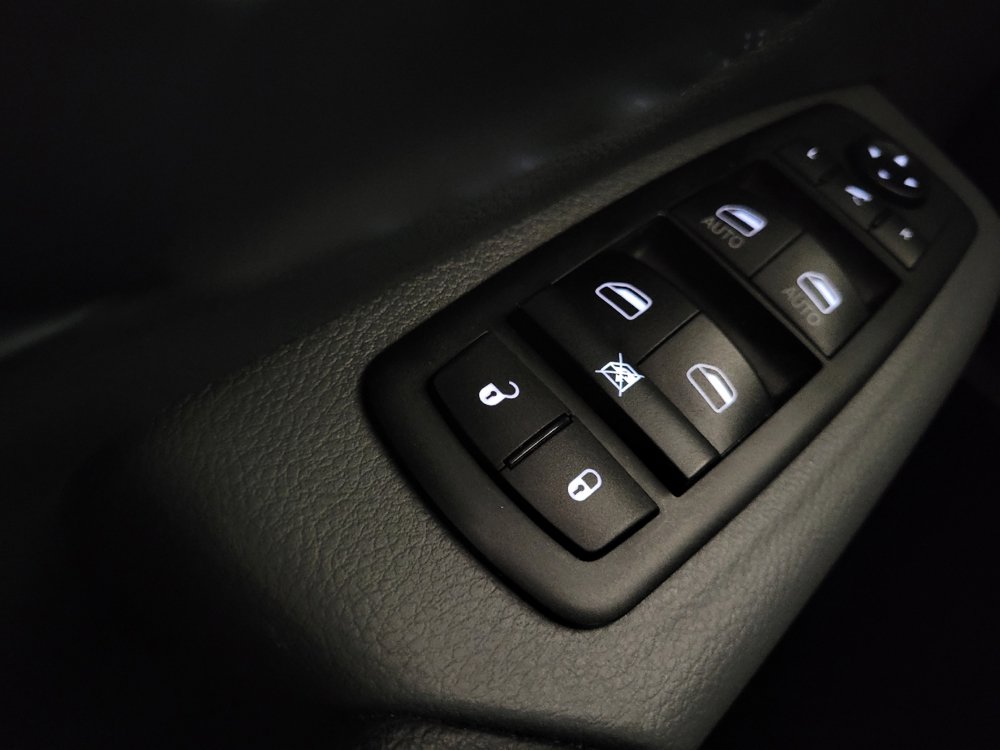 Used 2020 RAM 1500 Big Horn AWD/4WD image 27