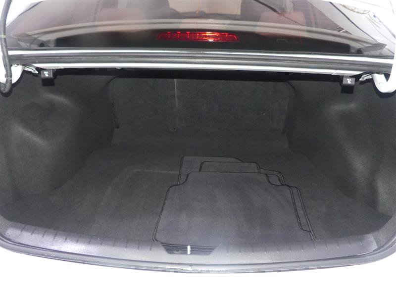 Used 2019 Hyundai Sonata SE FWD image 9
