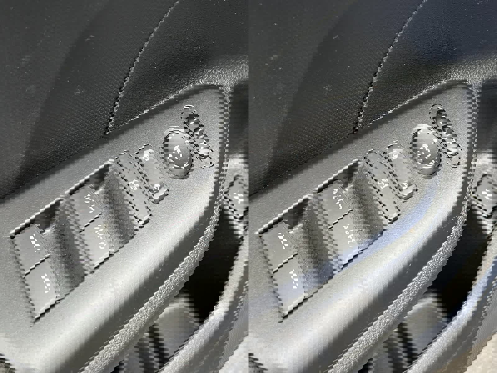 Used 2021 Honda Civic LX image 13