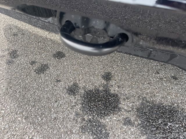 New 2026 Ford F150 XLT w/ Equipment Group 302A MID image 12