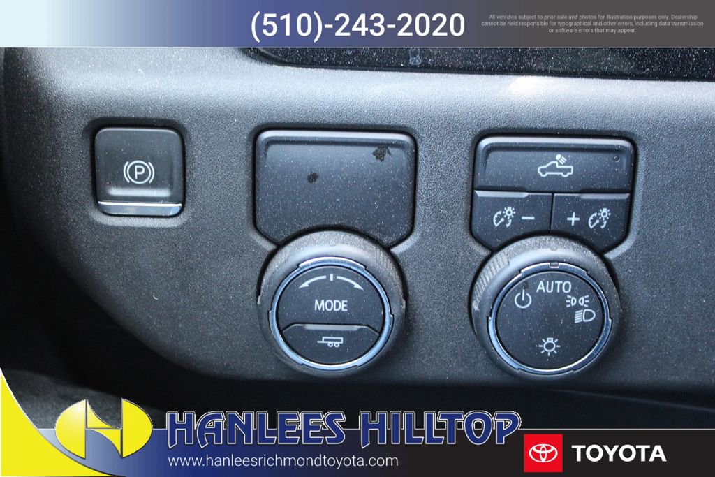 Used 2023 Chevrolet Silverado 1500 LT w/ All Star Edition Plus RWD image 28