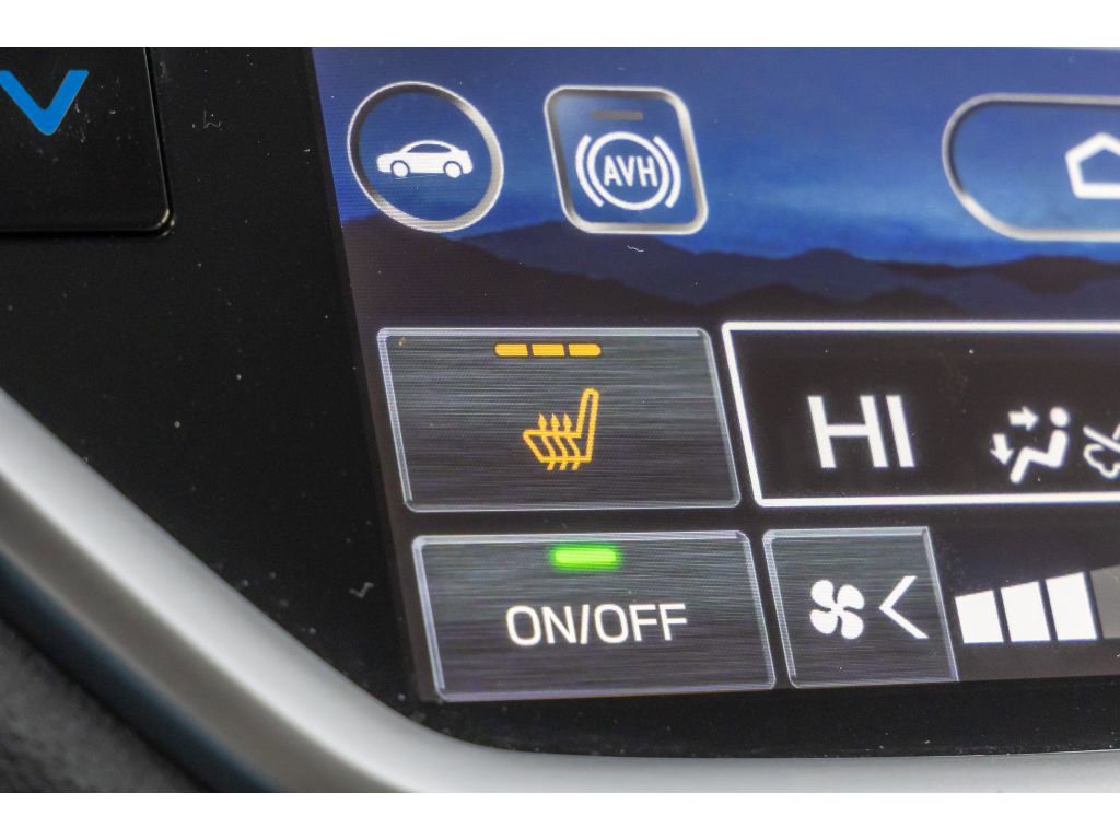 Certified 2025 Subaru Ascent Premium w/ Premium Package image 27