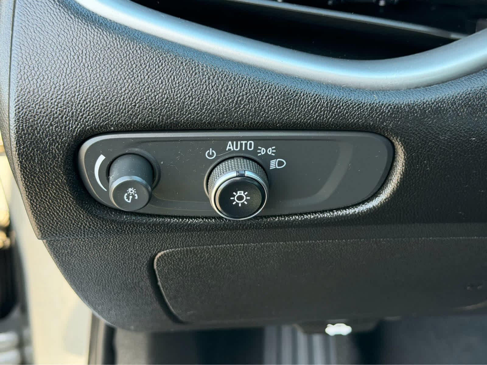 Used 2023 Chevrolet Malibu LT FWD image 22