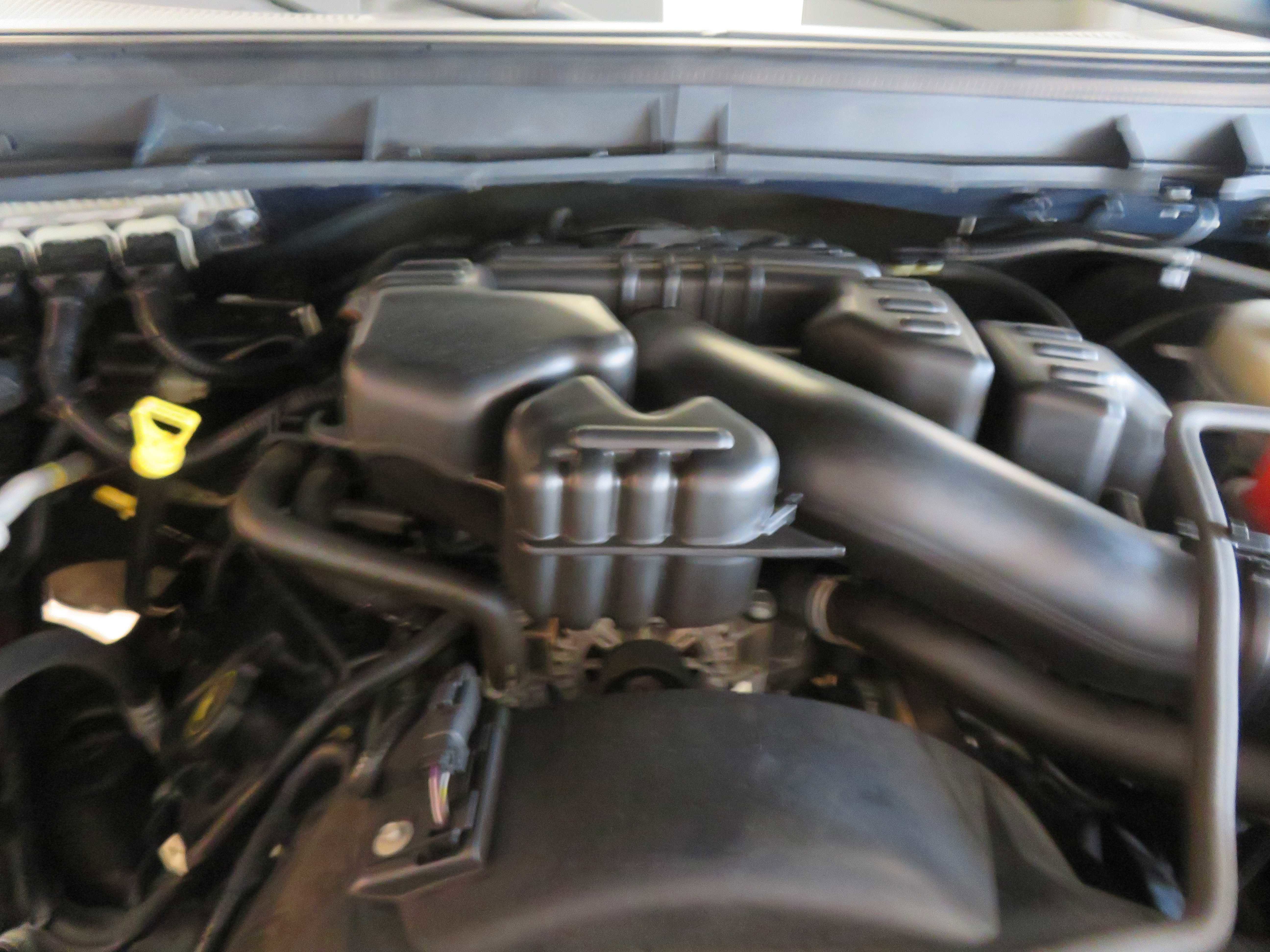 Used 2016 Ford F250 XL RWD image 39