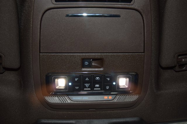 Used 2023 Ford F250 King Ranch image 55