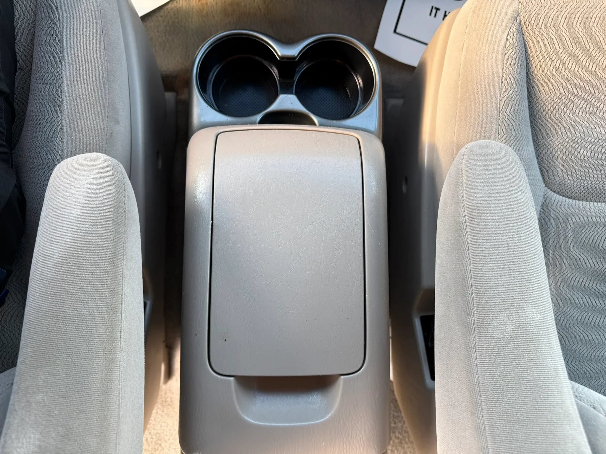 Used 2006 Toyota Sienna FWD image 31
