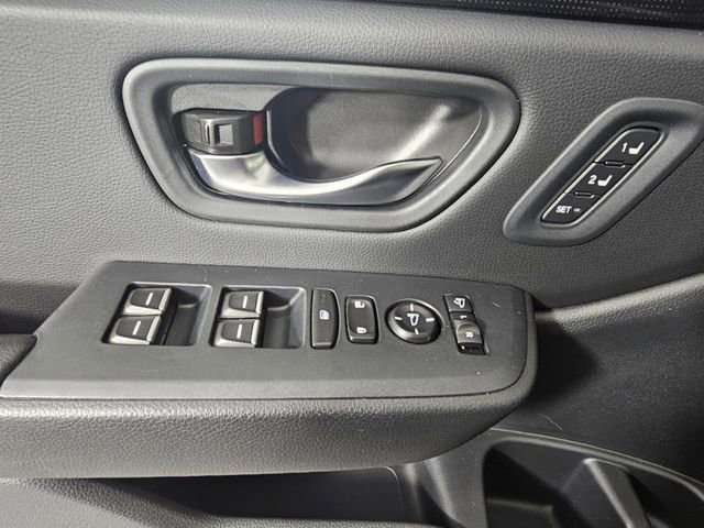 Used 2023 Honda Pilot Elite image 27