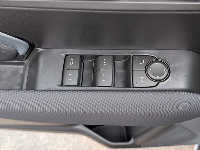 New 2026 Chevrolet Colorado Z71 AWD/4WD image 13
