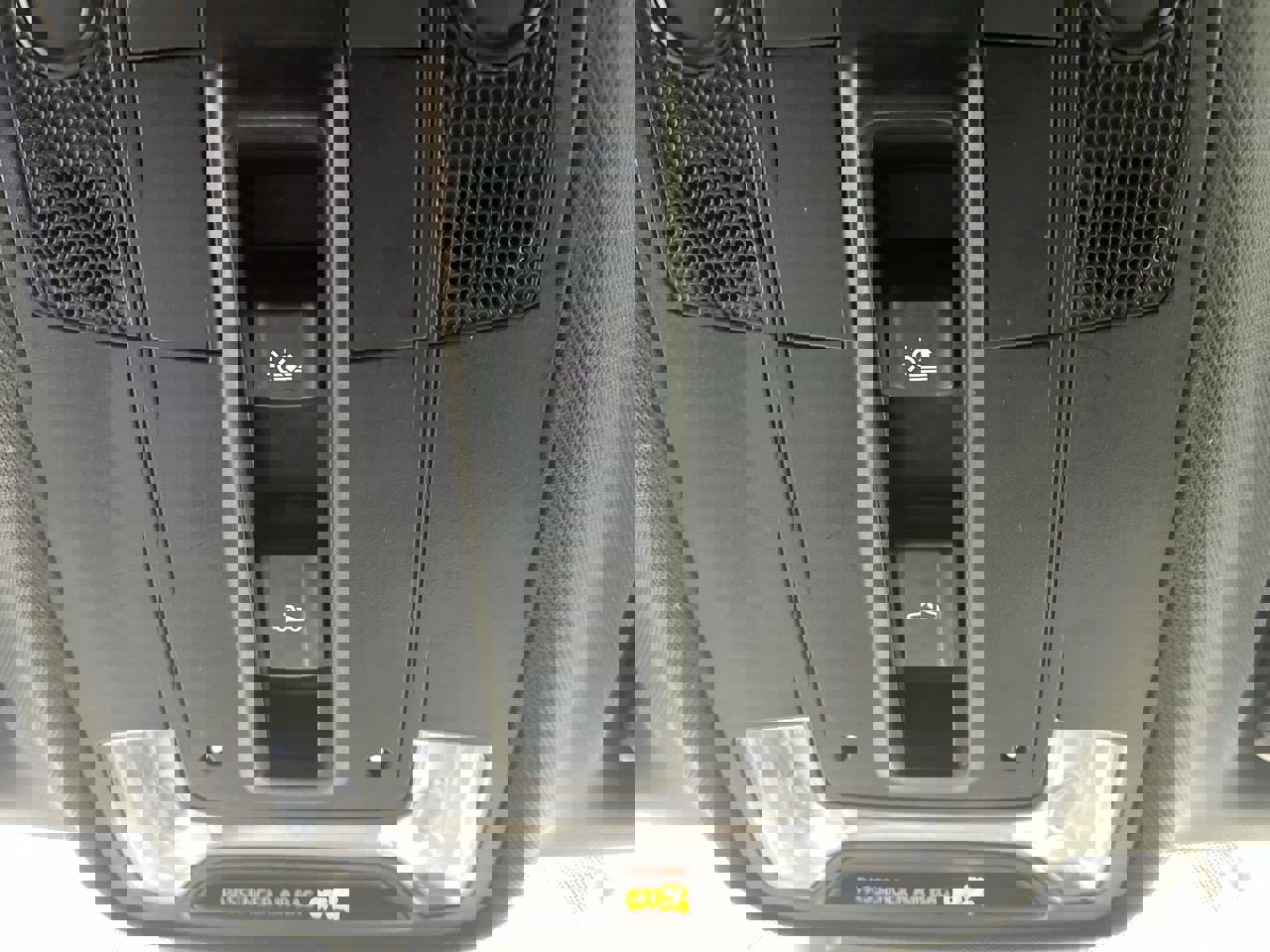 Used 2019 Audi Q3 2.0T Premium image 25