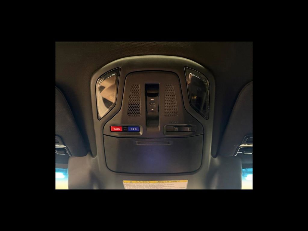 Used 2022 Subaru Outback Wilderness image 26