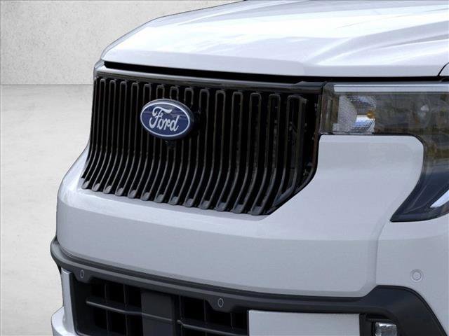 New 2026 Ford Maverick Lobo image 18