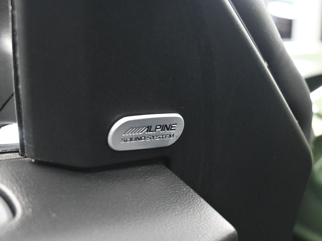 Used 2023 Dodge Charger Scat Pack image 21