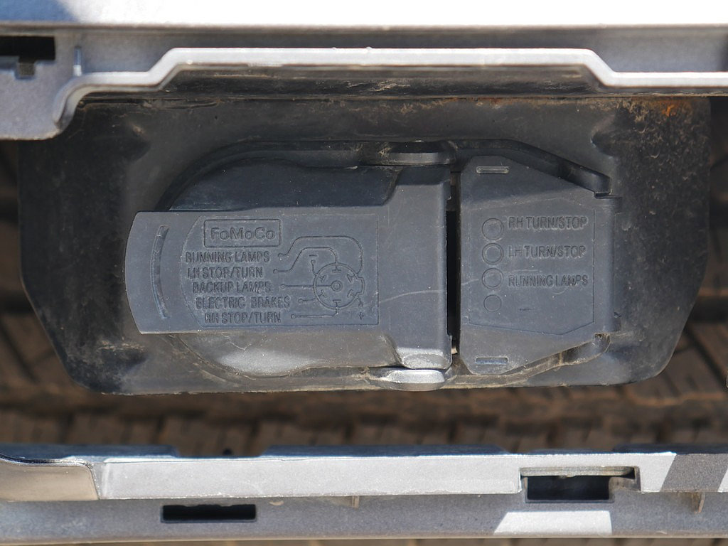 Used 2023 Ford Expedition Max XL AWD/4WD image 65