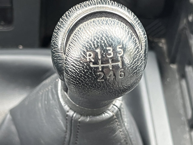 Used 2024 Toyota Tacoma TRD Off-Road AWD/4WD image 29