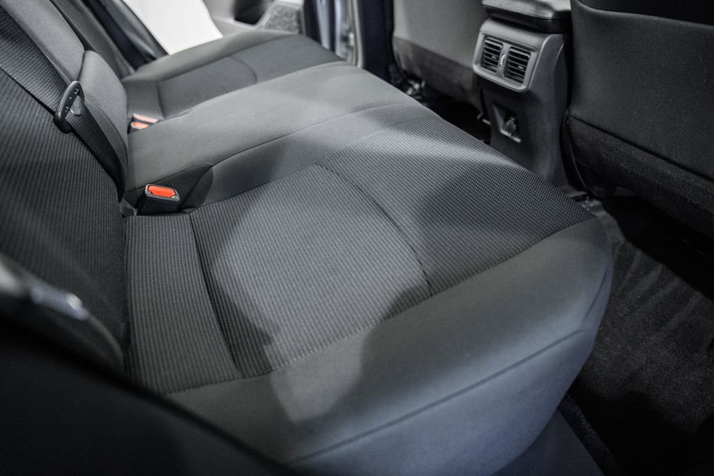 Used 2024 Toyota RAV4 LE image 26