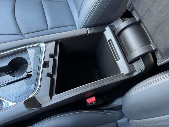 Used 2018 Buick Enclave Premium w/ Experience Buick Package image 22