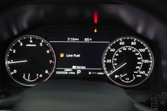 New 2026 Mitsubishi Outlander ES FWD image 11