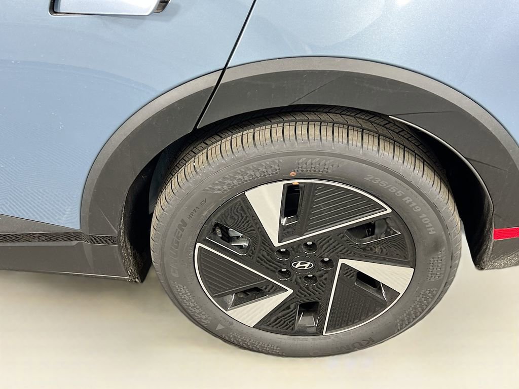 New 2026 Hyundai Ioniq 5 SEL image 24
