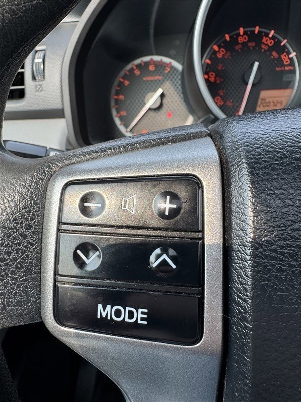 Used 2011 Toyota 4Runner SR5 image 24