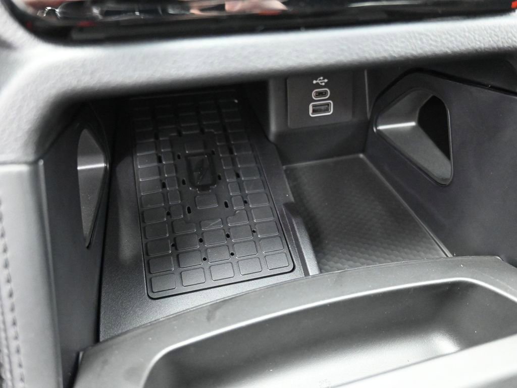 New 2026 Ford Ranger Raptor image 29