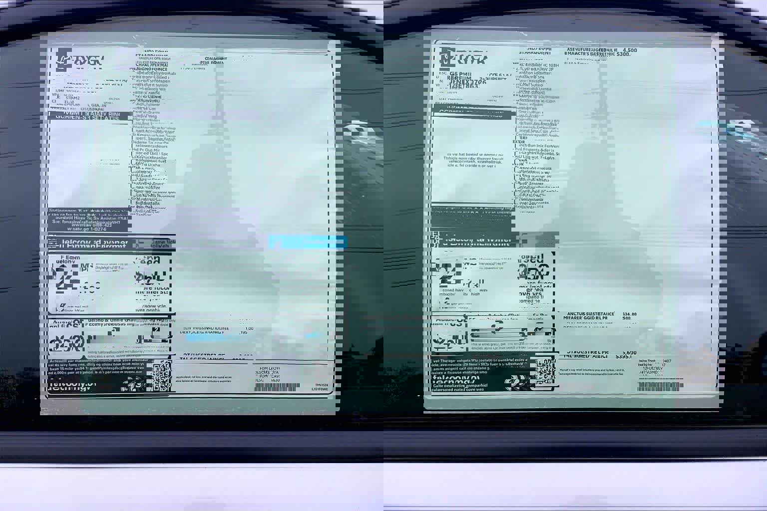 New 2026 Toyota GR86 Premium image 20