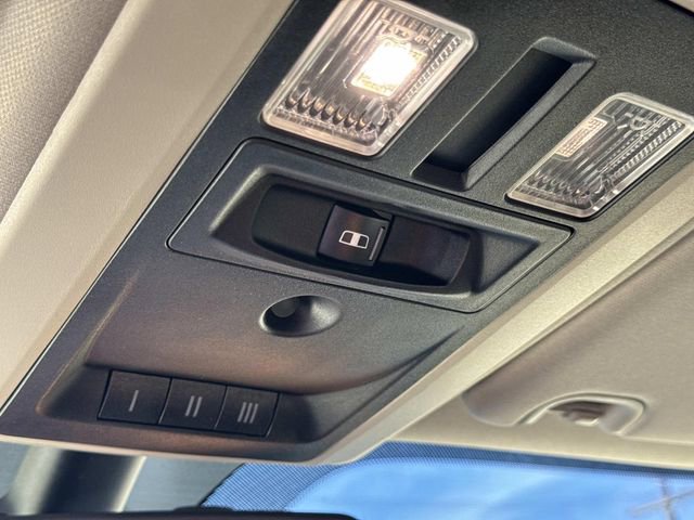 Used 2015 RAM 2500 Laramie w/ Protection Group image 30