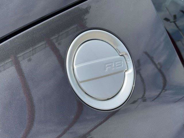 Used 2011 Audi R8 V8 AWD/4WD image 19